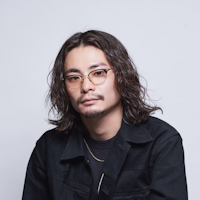 永田水樹
