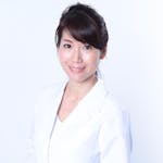東京都内でシールエクステができる美容院 ヘアサロンおすすめ人気ランキング15選 初めてでも安心 Mybest 東京都内でシールエクステができる美容院 ヘアサロンおすすめ人気ランキング15選 初めてでも安心 Mybest