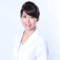 齊藤あき