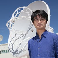 平松正顕