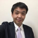 阿久津和宏
