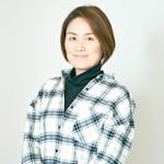 尾田衣子