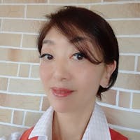 田代由紀子
