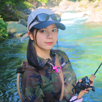 鈴原ありさ(arico)