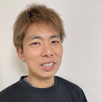 加藤勇貴