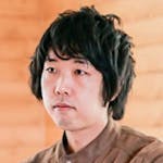 吉本洋海