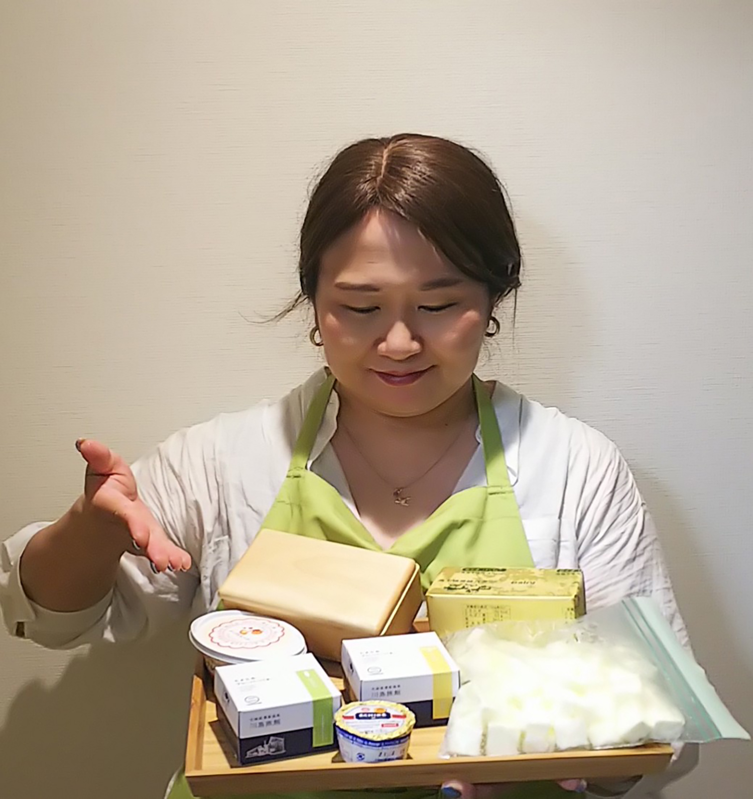長尾絢乃