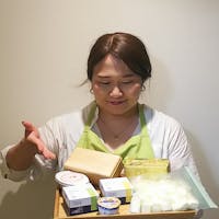 長尾絢乃