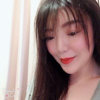美肌になりたい トレンドに敏感なエステティシャンがおすすめするスキンケア10選 Mybest