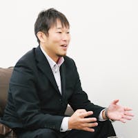 奥本一法