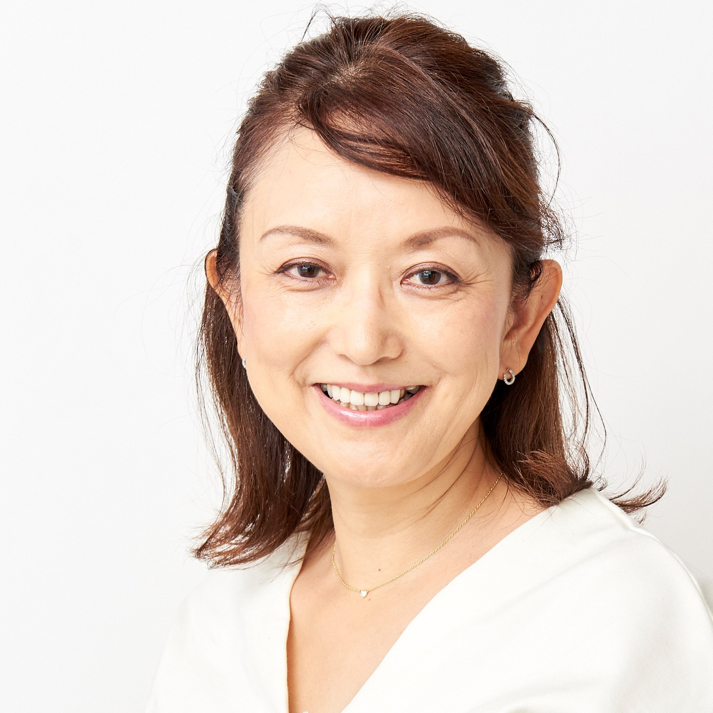 白石佳子