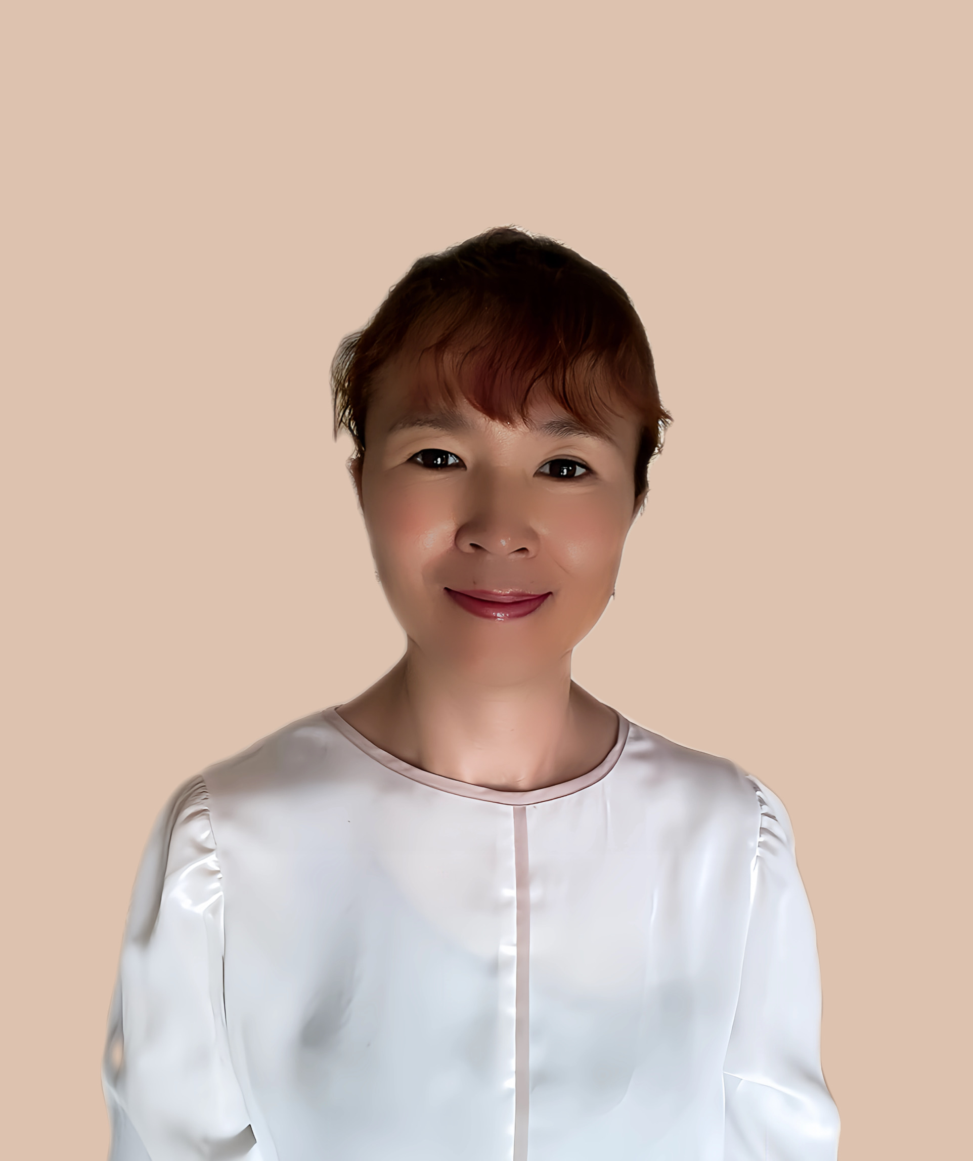 椎野悦子