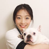 彦坂道子