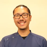 加瀬駿一