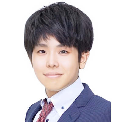 古田拓也