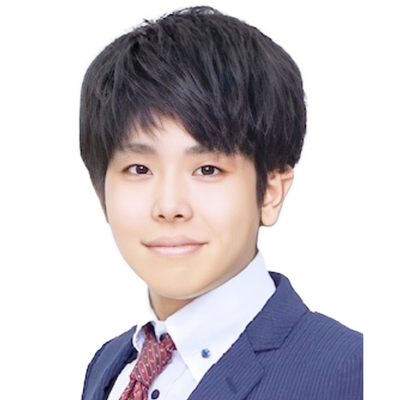 徹底解説 自動車保険料の支払い方法は 分割 月払い Mybest