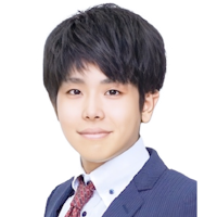 古田拓也