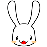 うさこの洋裁工房