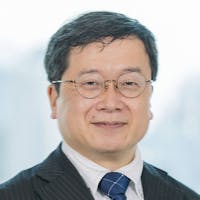 上原哲太郎