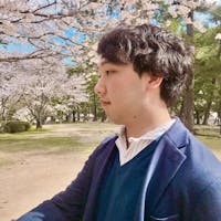 吉岡翼
