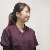 中山美帆