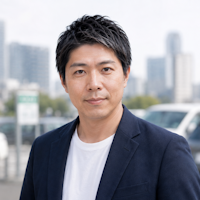 朝倉明夫