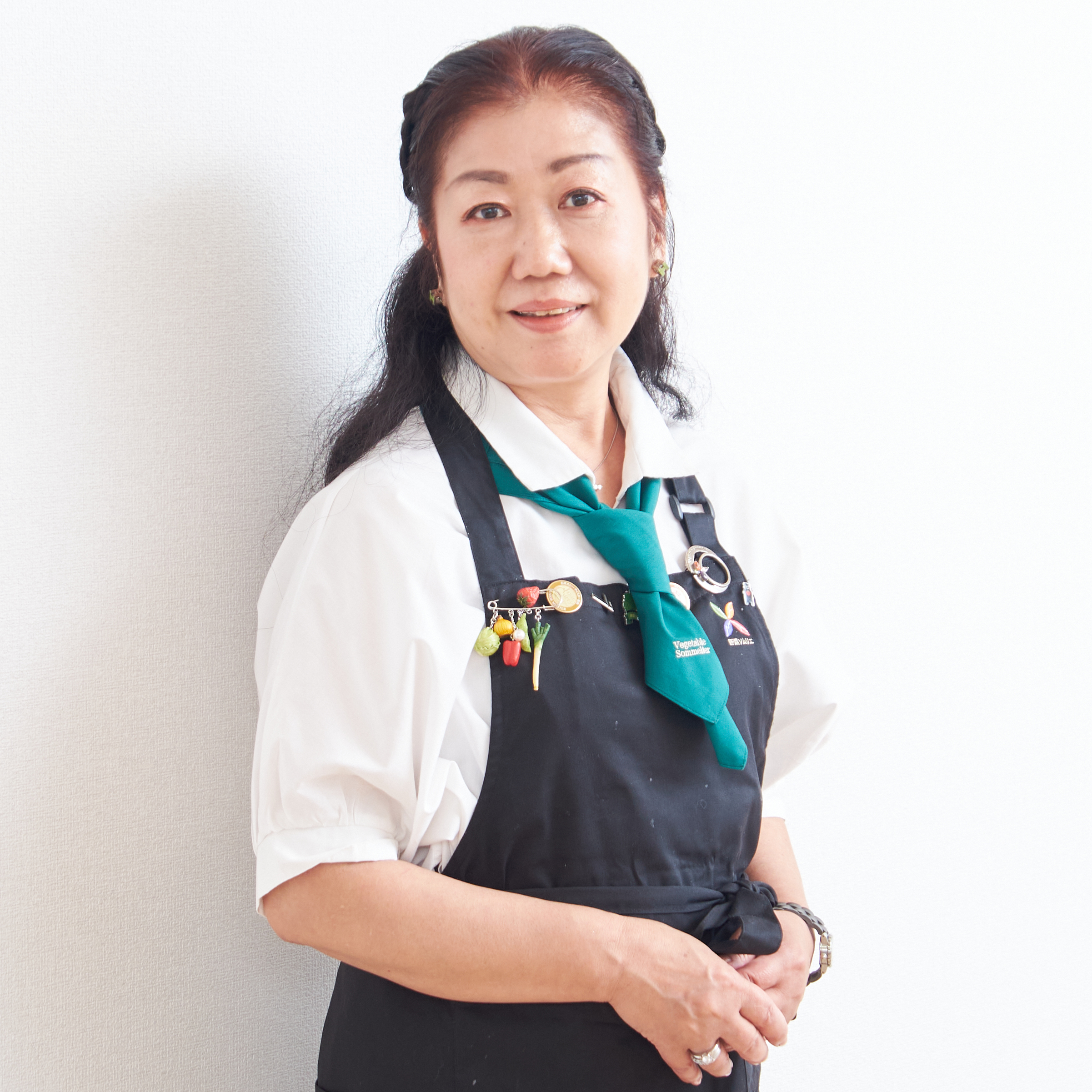 MICHIKO