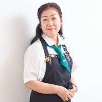 MICHIKO