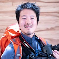 上田洋平
