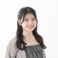 髙野乃真子(Nomako Takano)