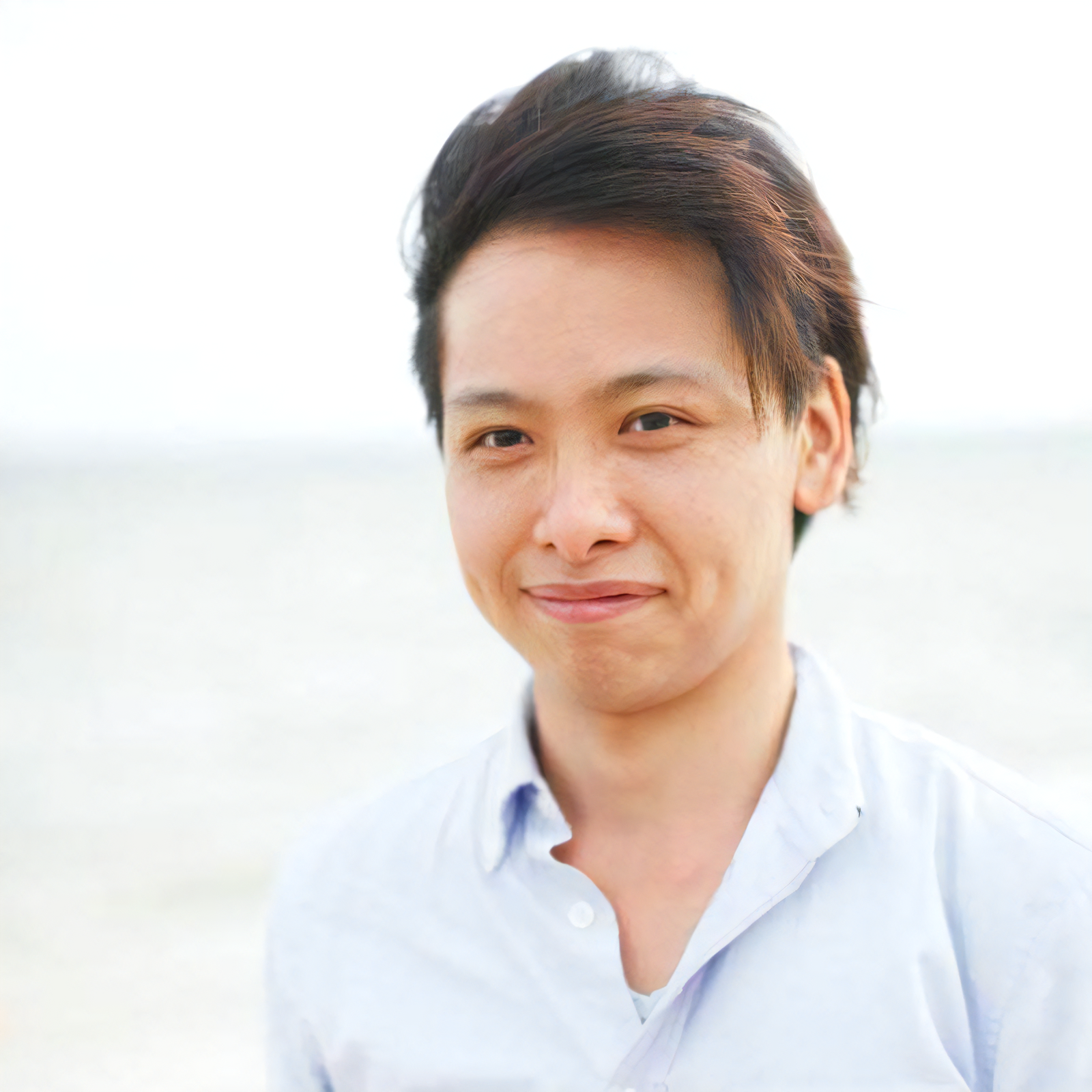 長谷川敬介
