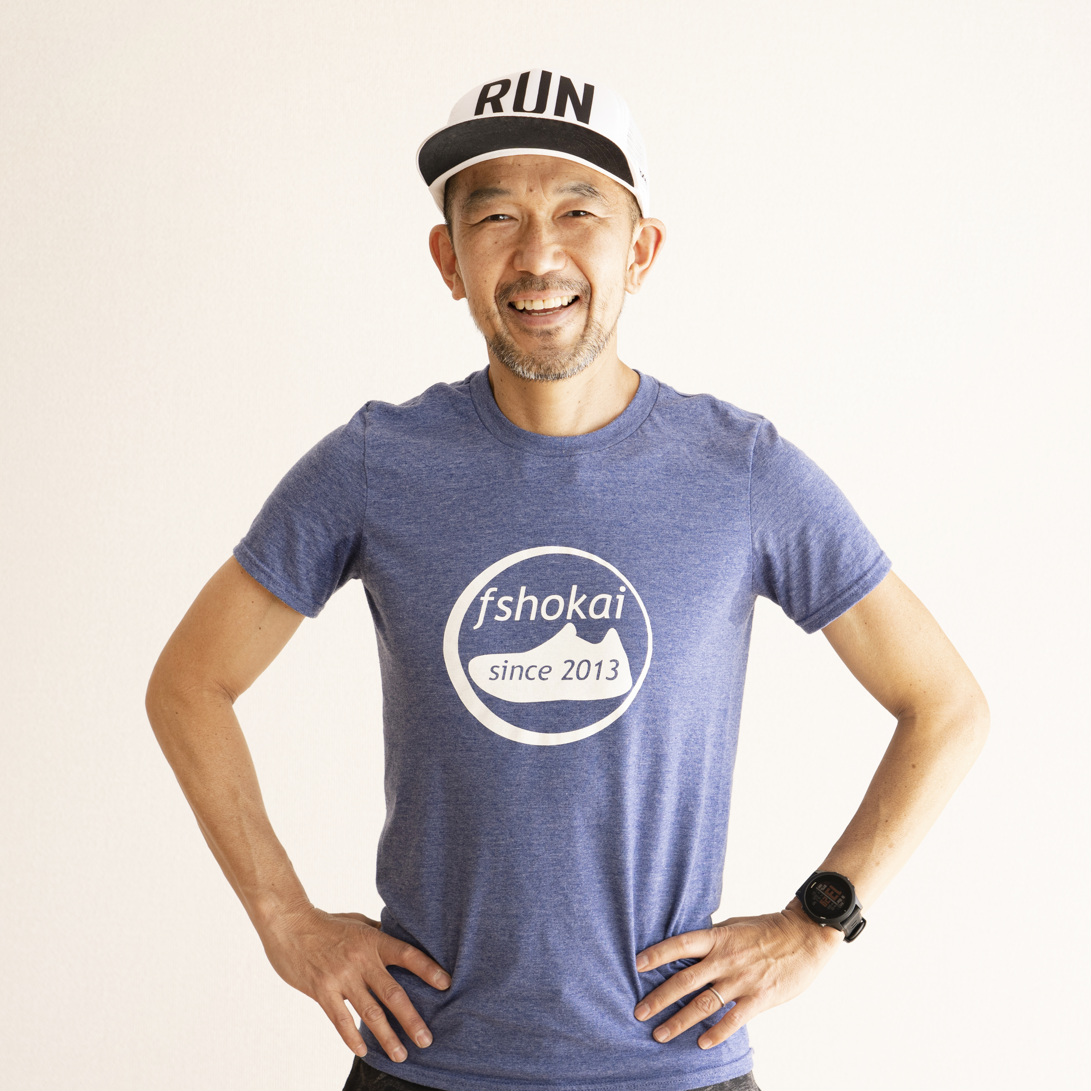 21年 ランニング用ウエストポーチのおすすめ人気ランキング選 Mybest