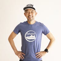 藤原岳久