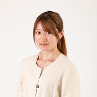 高橋ひより