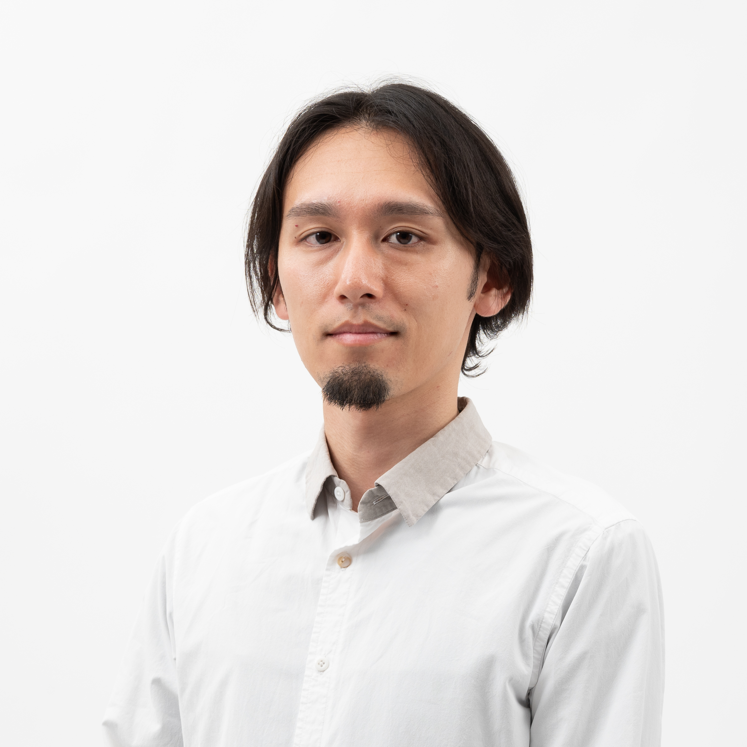 功刀公太（Kota Kunugi）