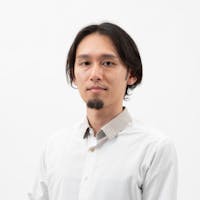 功刀公太(Kota Kunugi)