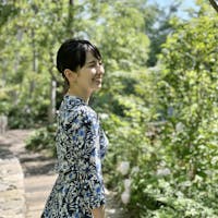 河野ひろこ