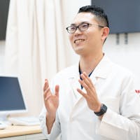 佐藤裕也