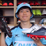 21年 サッカーソックスのおすすめ人気ランキング15選 Mybest 21年 サッカーソックスのおすすめ人気ランキング15選 Mybest