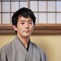 川上新柳