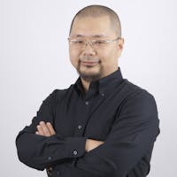 コヤマタカヒロ