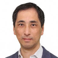 鈴木邦明