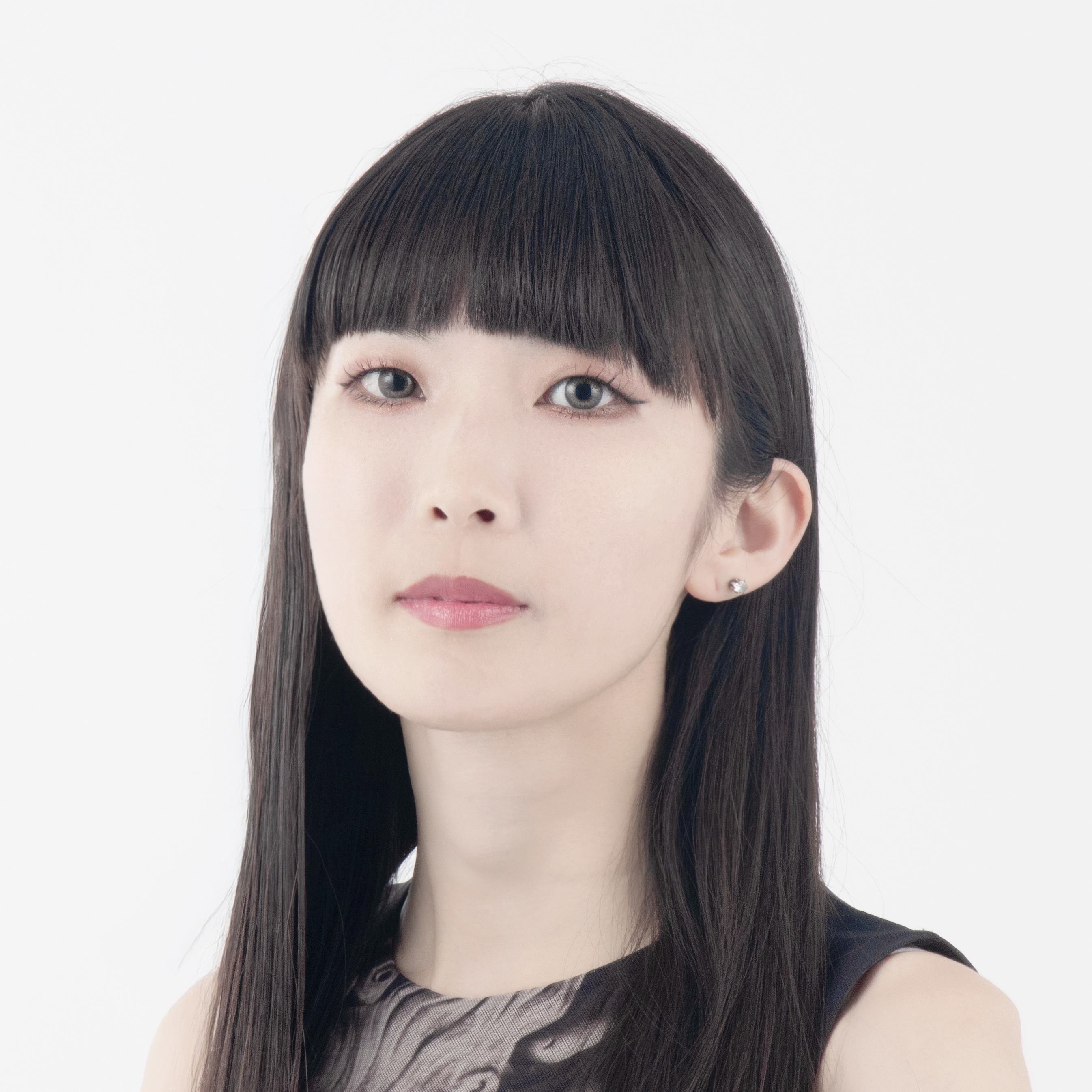 西海友梨恵（Yurie Nishiumi）