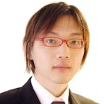 鈴木 秀明