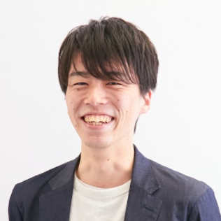 22年3月 ネットプリントのおすすめ人気ランキング15選 徹底比較 Mybest 22年3月 ネットプリントのおすすめ人気ランキング15選 徹底比較 Mybest