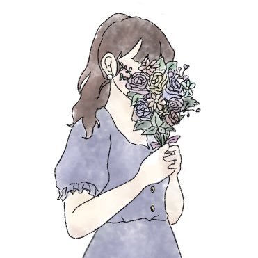 幸子@コスメ＆美容垢 avatar