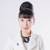 西出ひろ子