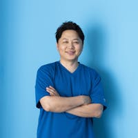 山口裕輝
