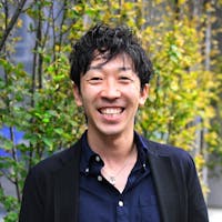 石川貴裕