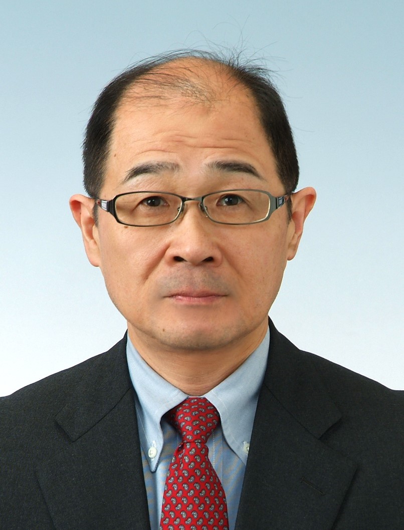 恩田雅之
